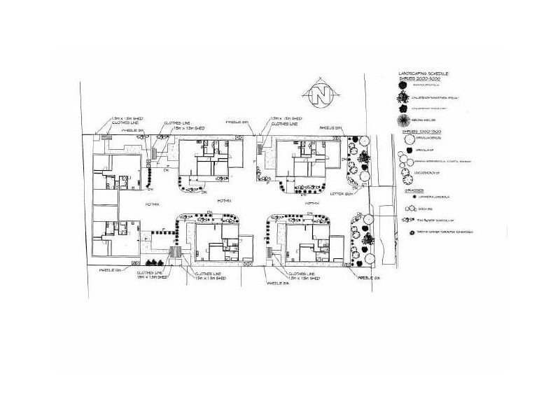 1/312 Westbury Road, Prospect TAS 7250