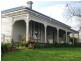 22 Forster Street, Invermay TAS 7248
