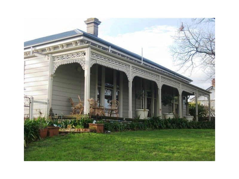 22 Forster Street, Invermay TAS 7248