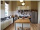 22 Forster Street, Invermay TAS 7248