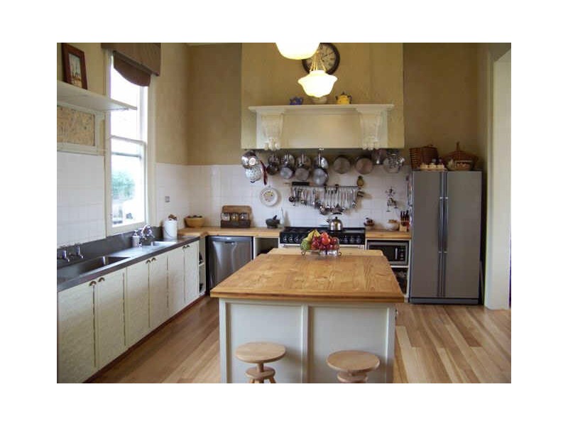 22 Forster Street, Invermay TAS 7248