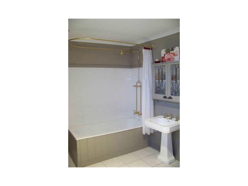 22 Forster Street, Invermay TAS 7248