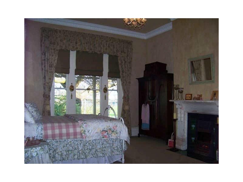 22 Forster Street, Invermay TAS 7248