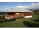 30 Pleasant Hills Drive, Grindelwald TAS 7277