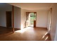 30 Pleasant Hills Drive, Grindelwald TAS 7277