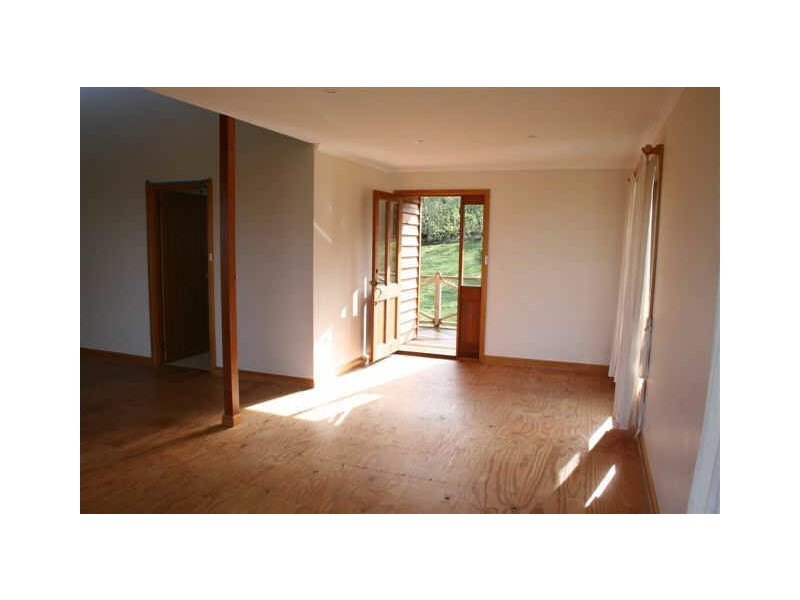 30 Pleasant Hills Drive, Grindelwald TAS 7277