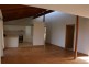 30 Pleasant Hills Drive, Grindelwald TAS 7277