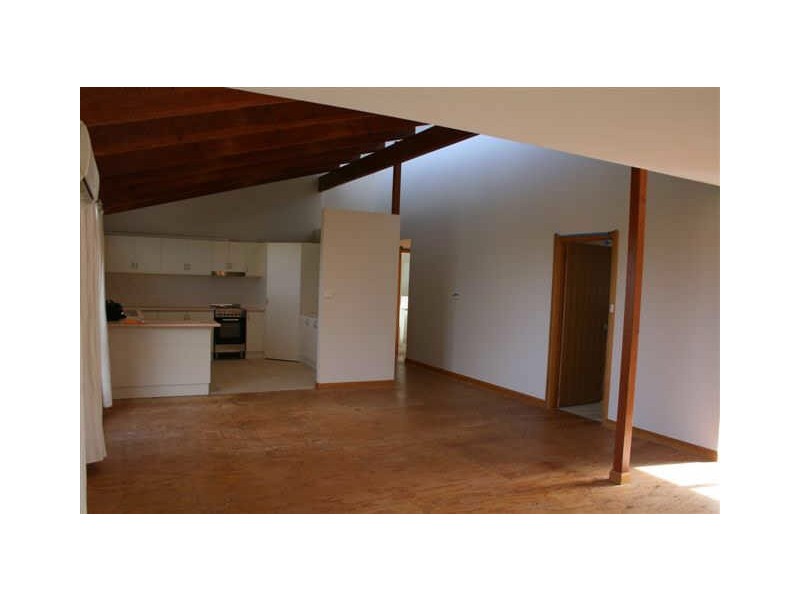 30 Pleasant Hills Drive, Grindelwald TAS 7277