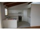 30 Pleasant Hills Drive, Grindelwald TAS 7277