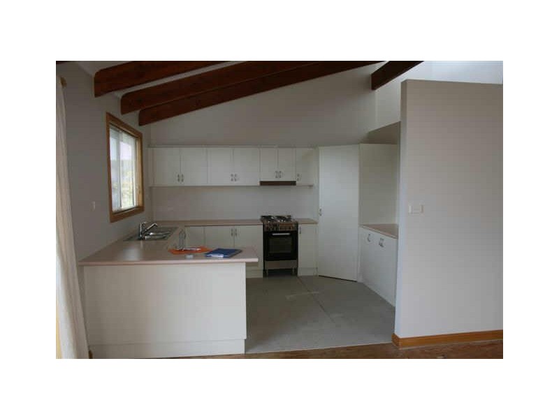 30 Pleasant Hills Drive, Grindelwald TAS 7277