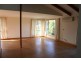 30 Pleasant Hills Drive, Grindelwald TAS 7277