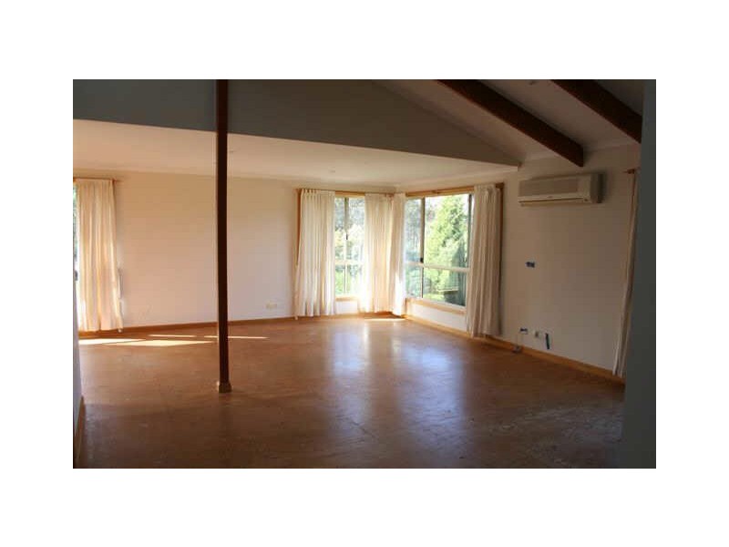 30 Pleasant Hills Drive, Grindelwald TAS 7277