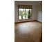 30 Pleasant Hills Drive, Grindelwald TAS 7277