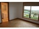 30 Pleasant Hills Drive, Grindelwald TAS 7277