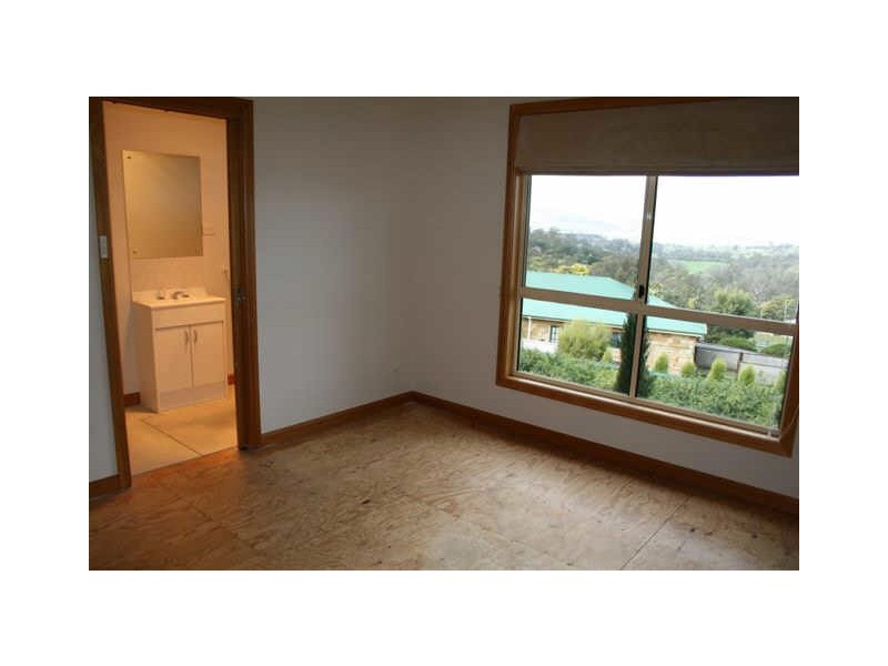 30 Pleasant Hills Drive, Grindelwald TAS 7277