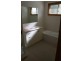 30 Pleasant Hills Drive, Grindelwald TAS 7277