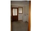 30 Pleasant Hills Drive, Grindelwald TAS 7277