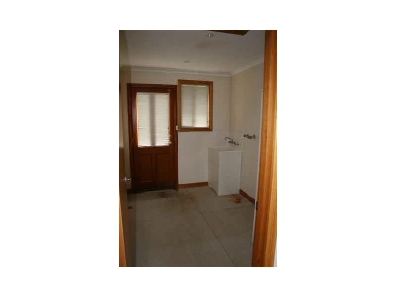 30 Pleasant Hills Drive, Grindelwald TAS 7277