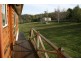 30 Pleasant Hills Drive, Grindelwald TAS 7277