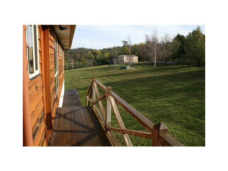 30 Pleasant Hills Drive, Grindelwald TAS 7277