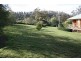 30 Pleasant Hills Drive, Grindelwald TAS 7277