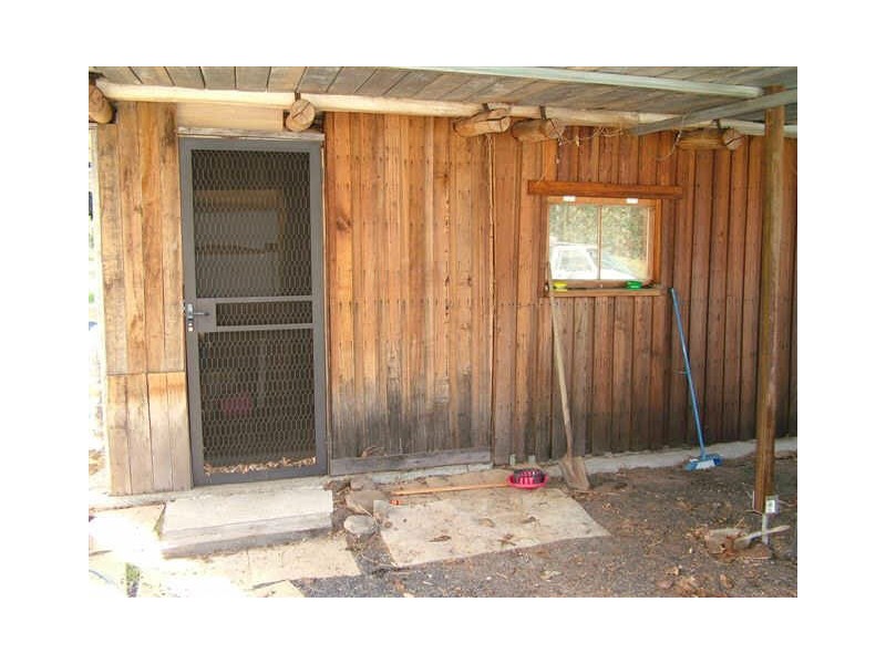 10 Upper Esk Road, Upper Esk TAS 7214