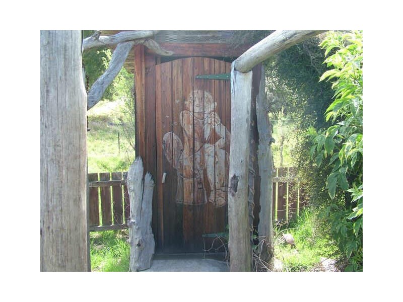 10 Upper Esk Road, Upper Esk TAS 7214