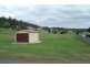 50 Crowther Street, Beaconsfield TAS 7270