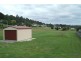 50 Crowther Street, Beaconsfield TAS 7270