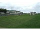 50 Crowther Street, Beaconsfield TAS 7270