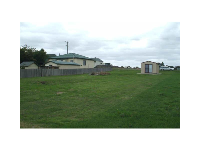 50 Crowther Street, Beaconsfield TAS 7270