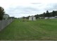 50 Crowther Street, Beaconsfield TAS 7270
