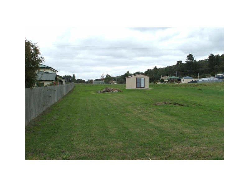 50 Crowther Street, Beaconsfield TAS 7270