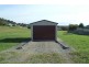 50 Crowther Street, Beaconsfield TAS 7270
