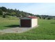 50 Crowther Street, Beaconsfield TAS 7270
