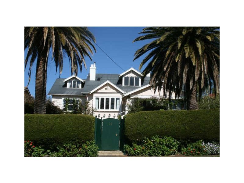 30 Hill Street, West Launceston TAS 7250