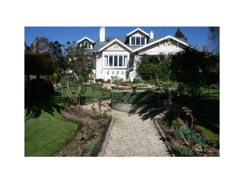 30 Hill Street, West Launceston TAS 7250