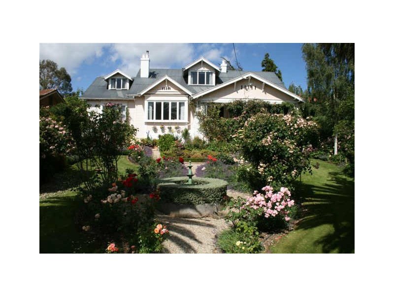 30 Hill Street, West Launceston TAS 7250