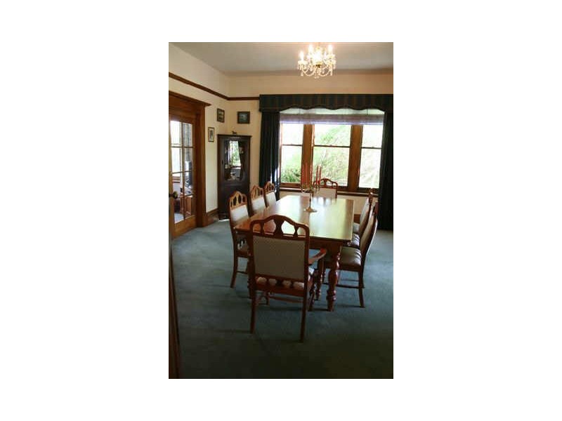 30 Hill Street, West Launceston TAS 7250