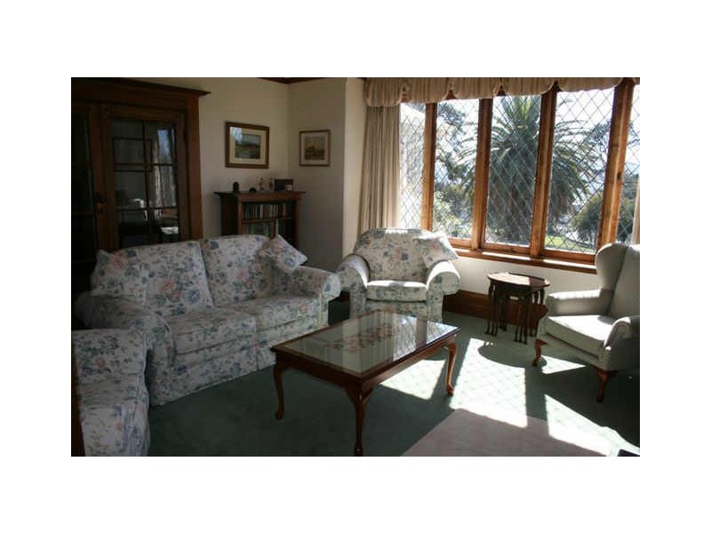 30 Hill Street, West Launceston TAS 7250