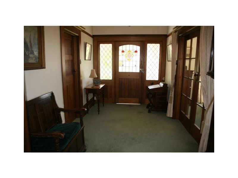 30 Hill Street, West Launceston TAS 7250