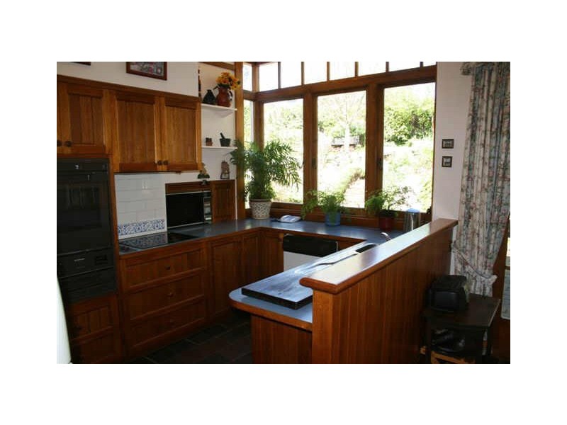 30 Hill Street, West Launceston TAS 7250