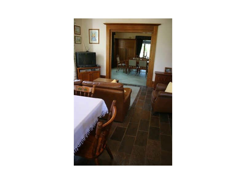 30 Hill Street, West Launceston TAS 7250