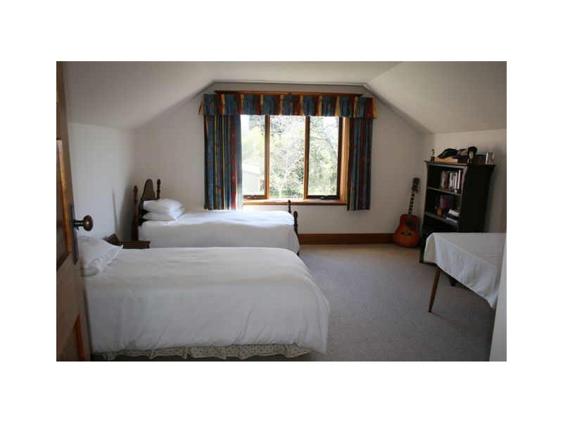 30 Hill Street, West Launceston TAS 7250