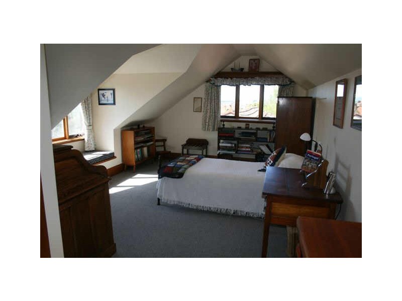 30 Hill Street, West Launceston TAS 7250