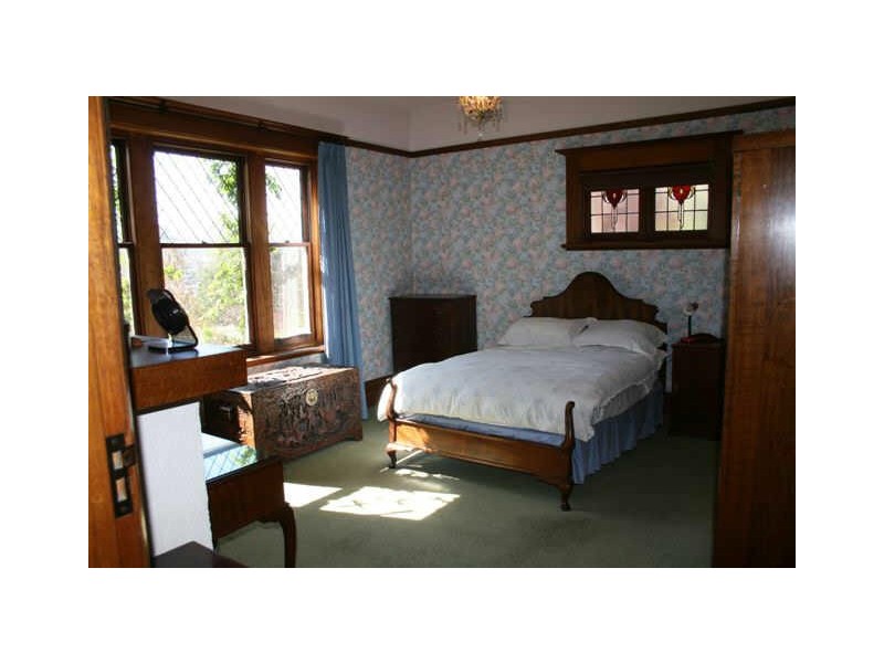 30 Hill Street, West Launceston TAS 7250