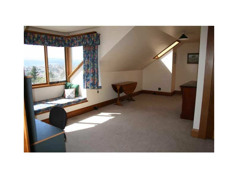 30 Hill Street, West Launceston TAS 7250