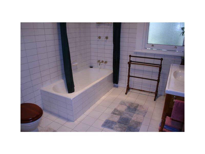 30 Hill Street, West Launceston TAS 7250