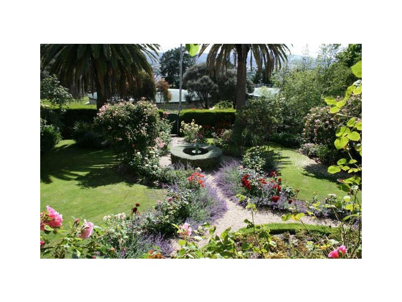 30 Hill Street, West Launceston TAS 7250