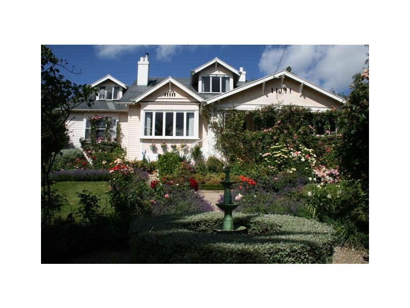 30 Hill Street, West Launceston TAS 7250